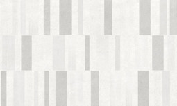 Декор Industry white decor 01 Gracia Ceramica 30x50 матовая керамический 010300000242