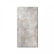 Керамогранит Murales Grey Ret