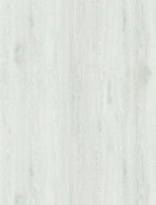 SPC ламинат Westerhof Spark Light 42 класс 1220х183х4 мм (каменно-полимерный) 6009-20