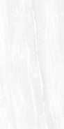 Настенная плитка Interni Grey WT9INR15 AltaCera 25x50 глянцевая керамическая