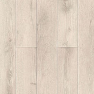 SPC ламинат Ensten Hygge ECO 101-08 Гардения 43 класс 1524х180х4 мм (каменно-полимерный)
