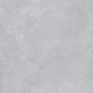 Керамогранит Jopiter Gray Matt 60x60 Realistik антискользящий (grip), матовый напольная плитка 00000086532
