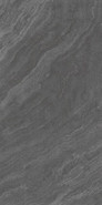 Керамогранит Marmi Graphite Matt 60х120 Full Body Maimoon матовый универсальный