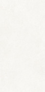 Керамогранит LN00 60x120x10 Неполированный