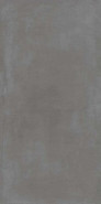 Керамогранит Rinascente Smoke 80x160/Ринашенте Смок Рет 80x160 Atlas Concorde матовый универсальный 610010002641