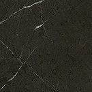 Вставка Acj0 Tozzetto Graphite Luc. 5,7x5,7 керамогранит