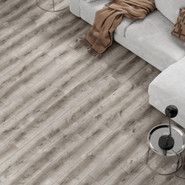 Legno Milango by Camsan