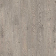 Ламинат Westerhof  Effect Тибет AGT 1200х191х8 8 мм 32 класс с фаской PRK902