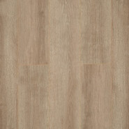 Ламинат Alpine Floor Premium by Camsan Дуб Кашемир P 1001 1380х190х10 10 мм 32 класс с фаской