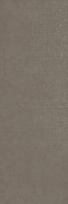 Керамогранит SLC.SC.GRN.NT 3000х1000х5.5 Arch Skin Design Plaster матовый универсальный