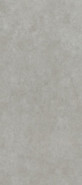 Керамогранит Floss Silver 6 mm Natural 120x270 Living Ceramics матовый универсальная плитка LV11412