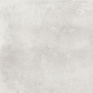 Керамогранит Mineral White Nat Rett 60x60
