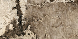 Керамогранит Heritage Luxe Flame Glossy 9 mm 60x120 ret REX Ceramiche полированный универсальный 775054