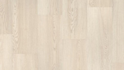 SPC ламинат Tarkett Sandy oak Element Click 31 класс 1220х195х3.85 мм (каменно-полимерный)