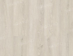 SPC ламинат Norland 1022-02 Olsen 43 класс 1220х183х4 мм (каменно-полимерный)