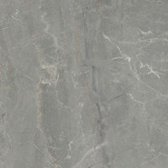 Керамогранит Marvelstone Light Grey Gres Szkl. Rekt. Mat. Paradyz Ceramika 59.8x59.8 матовый универсальный 5904584148903