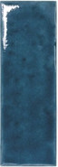Керамогранит Hammer Topaz 5х15 Wow  глянцевый настенная плитка 129174