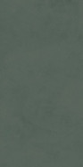 Керамогранит DD507420R Про Чементо Зелёный матовый обрезной 60x119.5 Kerama Marazzi универсальная плитка