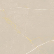 Керамогранит Linearstone Beige Gres Szkl. Rekt. Mat. Paradyz Ceramika 59.8x59.8 матовый универсальный 5904584149177