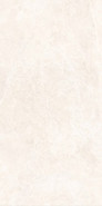 Керамогранит K958003R0001VTER Emperador Соновая Кость Матовый R10A Ректификат 60х120 Vitra универсальная плитка
