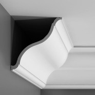 Orac Decor Luxxus C335 карниз