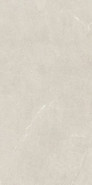 Керамогранит Vonn Light (9) Soft Textured 59.8х119.8 Living Ceramics матовый, структурированный универсальная плитка VN/LG/SF-TX