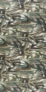Декор Botanic Lev Ret (R) 60x120 Piemme керамогранит полированный 03591A