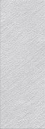 Настенная плитка Commesso Grigio Eletto Ceramica 25.1x70.9 матовая керамическая