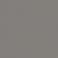 Керамогранит Forum Slim Iron 80х80 Ret Italon матовый универсальная плитка 610010004139