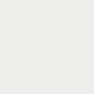 Керамогранит JW19 Jewels Extrawhite Luc SQ 60х60 Mirage полированный универсальная плитка