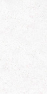 Настенная плитка Destiny Milk 30х60 MP000024924 Creto матовая керамическая 00-00-5-18-00-11-3672