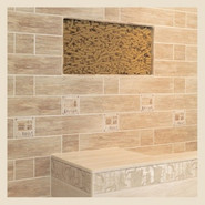 Legno di volta cucine (Легно Ди Волта Куцине)