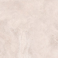 Керамогранит Confeti Beige 80х80 Stepe матовый универсальная плитка CF008080N