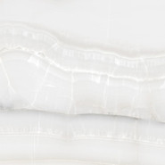 Керамогранит 6060SWX00P Snow Onyx 60x60 LCM полированный универсальный