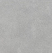 Керамогранит Art Gris