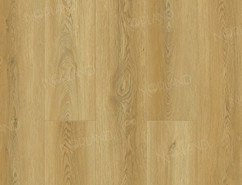 SPC ламинат Norland 1022-11 Vold 43 класс 1220х183х4 мм (каменно-полимерный)