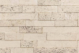 Corkbrick