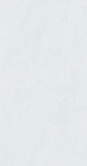 Керамогранит Mainstream White M.P. 60x120 Cayyenne Ceramiche матовый универсальная плитка 925774