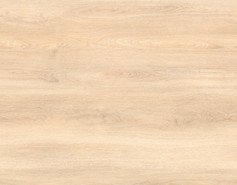 Ламинат Kronotex Exquisit Plus D80242 Аванто бежевый 1380х244х8 8 мм 32 класс с фаской