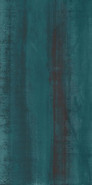 Керамогранит EXD402 60x120x9 Неполированный Рект. Ametis Estima Exotica Design матовый универсальная плитка 71945