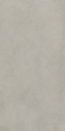 Керамогранит Resin Hub Desert 60x120 MGM Ceramiche матовый универсальная плитка RESDES6012R11