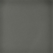 Настенная плитка Mini Tile Dark Grey Glossy 9.9х9.9 Modern Ceramics глянцевая керамическая