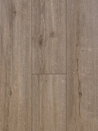 SPC ламинат Kronparket 40-216 Дуб Шанидар SuperHard 43 класс 1220х183х4 мм (каменно-полимерный) с фаской