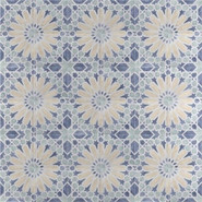 Декор Carino Deco Marla 20х20 Mainzu керамогранит матовый