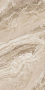 Керамогранит PR218 Bellevue Gold Primavera 60x120 полированный универсальный