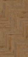 SPC ламинат Westerhof Сорренто Vivace 43 класс 625х125х4 мм (каменно-полимерный) с фаской