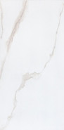 Керамогранит Ramila Polish 2662 Sina Tile 60х120 полированный универсальный УТ000030208