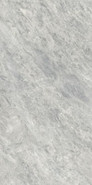 Керамогранит Ultra Marmi Bardiglio Chiaro Soft 150х300 Ariostea матовый универсальный G001378