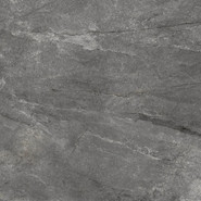 Керамогранит Wells Ash Mat 90x90 Pamesa матовый универсальный 017.804.0344.09871