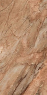 Керамогранит Marble Nuage Matte Silk 60х120 REX Ceramiche Authentic luxe сатинированный универсальная плитка 780934